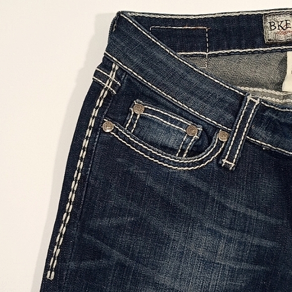 BKE STARLITE FLARE 24L - Picture 6 of 7